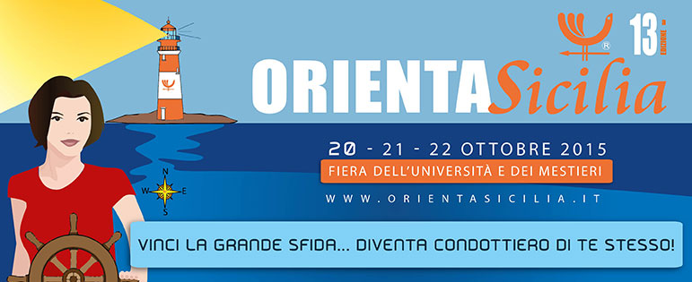 Fiera dell'Università