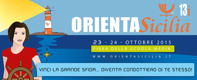 Fiera della Scuola Media