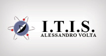 I.I.S.S. 