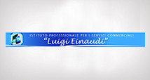 I.P.S. Luigi Einaudi