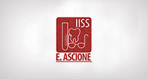 I.I.S.S. Tecnico - Professionale 
