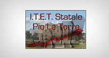Istituto Tecnico Economico e per il Turismo 