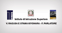 Istituto Tecnico 