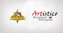 Liceo Artistico 