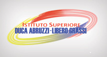 Istituto Superiore 