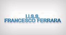I.I.S.S. Francesco Ferrara Palermo	