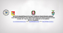 Istituto Magistrale Statale 