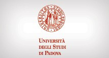 Università degli studi di Padova