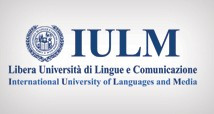 Università IULM