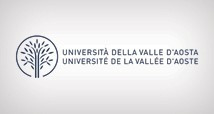 Università della Valle d'Aosta - Université de la Vallée d'Aoste