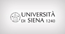 Università degli Studi di Siena