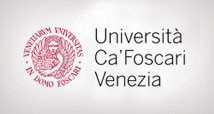 Università Ca’ Foscari Venezia