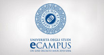 Università eCampus