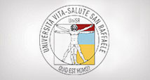 Università Vita-Salute San Raffale