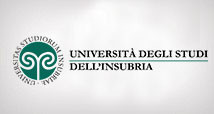Università degli Studi dell'Insubria