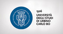 UNIVERSITÀ DEGLI STUDI DI URBINO CARLO BO
