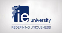 IE University - Madrid