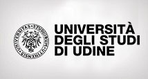 Università degli Studi di Udine