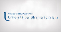 Università per Stranieri di Siena