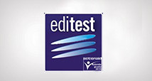 Edises