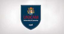 Università di Camerino