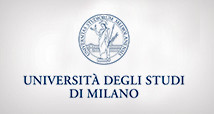 Università degli Studi di Milano