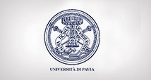 Università degli Studi di Pavia