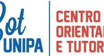 Università degli Studi di Palermo