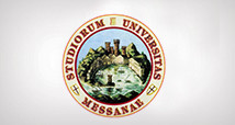 Università degli Studi di Messina
