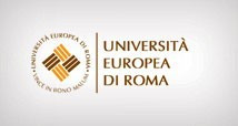 Università Europea di Roma