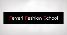 FERRARI FASHION SCHOOL