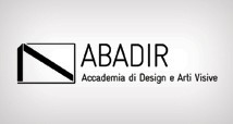 ABADIR - Accademia di Design e Arti Visive