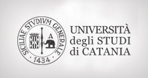 Università degli Studi di Catania