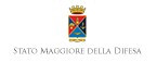 Foto Stato maggiore