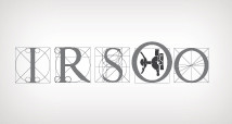 Istituto di Ricerca e di Studi in Ottica e Optometria (IRSOO)
