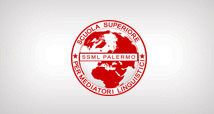 Scuola Superiore Universitaria per Mediatori Linguistici- Centro Masterly
