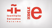 Istituto Cervantes