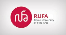 RUFA - Rome University Of Fine Arts
