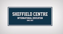 Sheffield Centre