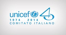 Unicef